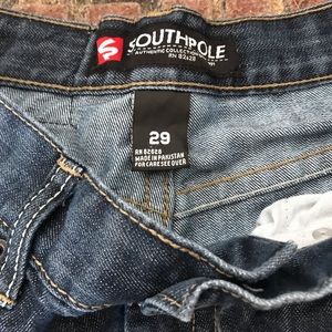 Men’s jeans, size 29
